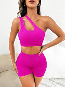 Hot Pink