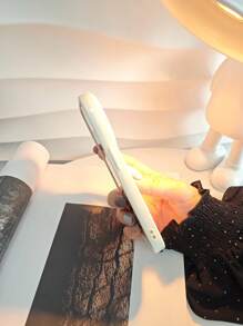 豹紋手機殼 - 彩色 - 查看 3