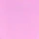 Watermelon Pink