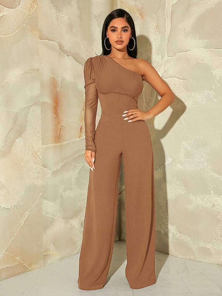 Share 145+ formal jumpsuit evening wear australia super hot