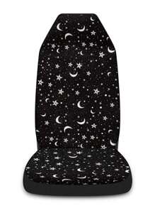 Bọc ghế Ô tô - Nhiều màu - Xem 2