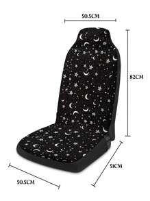Bọc ghế Ô tô - Nhiều màu - Xem 3