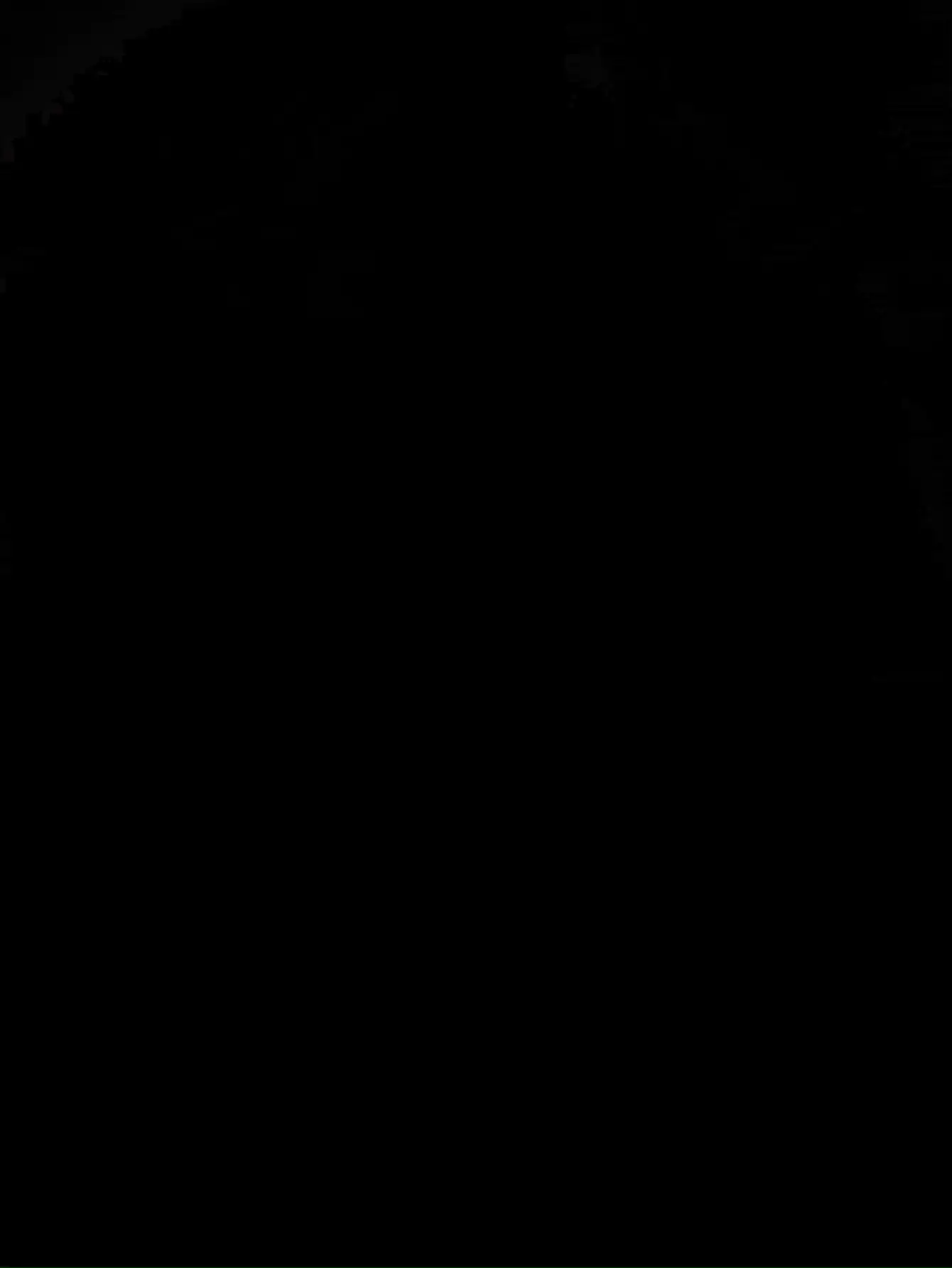 CUCCOO SZL 女士迷人经典拉链银色靴子，尖头细高跟靴，情人节夏季毕业高跟鞋舞会高跟鞋度假鞋夏季返校鞋大学生鞋派对坏蛋时尚华丽风格万圣节圣诞节秋季迪斯科派对性感夜晚坏蛋