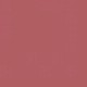 04 Red Ochre