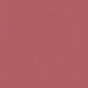04 Red Ochre