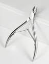 Nail Art Tools