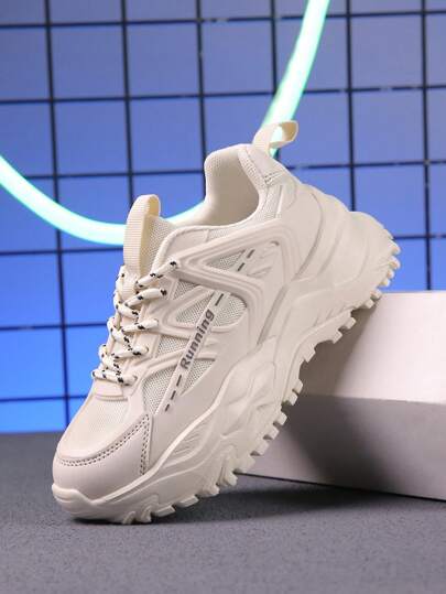 Children, Children Shoes, Children Sports Shoes, Children Flats, Boys Sports Shoes, Girls Sports Shoes, Boys & Girls Children Boots, Children Boots, Girls Knit Breathable Sock Sneakers