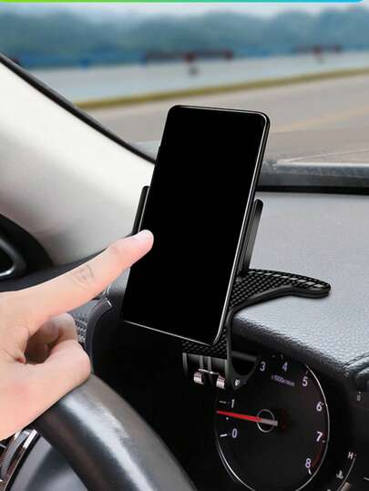 Support de téléphone de voiture
