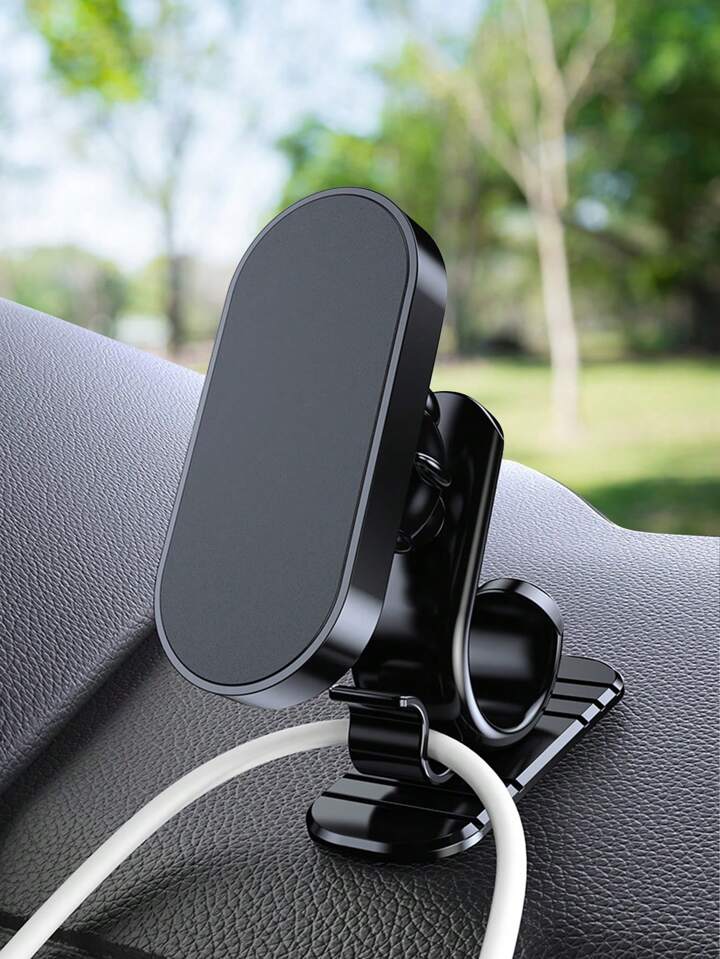 Smartphone Holder Cell Phone Holder Canadian Tire Best Buy Phone