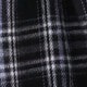 Black and White