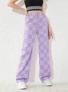 Morado