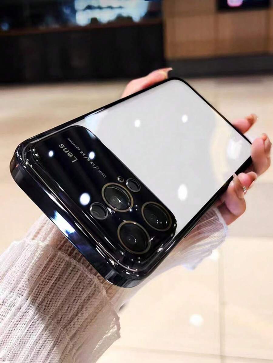 透明手機殼,適用於iphone 15/15pro/15plus/15promax