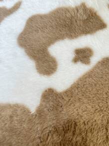 1pc Pet Nest (half Pack) - Camel - View 8