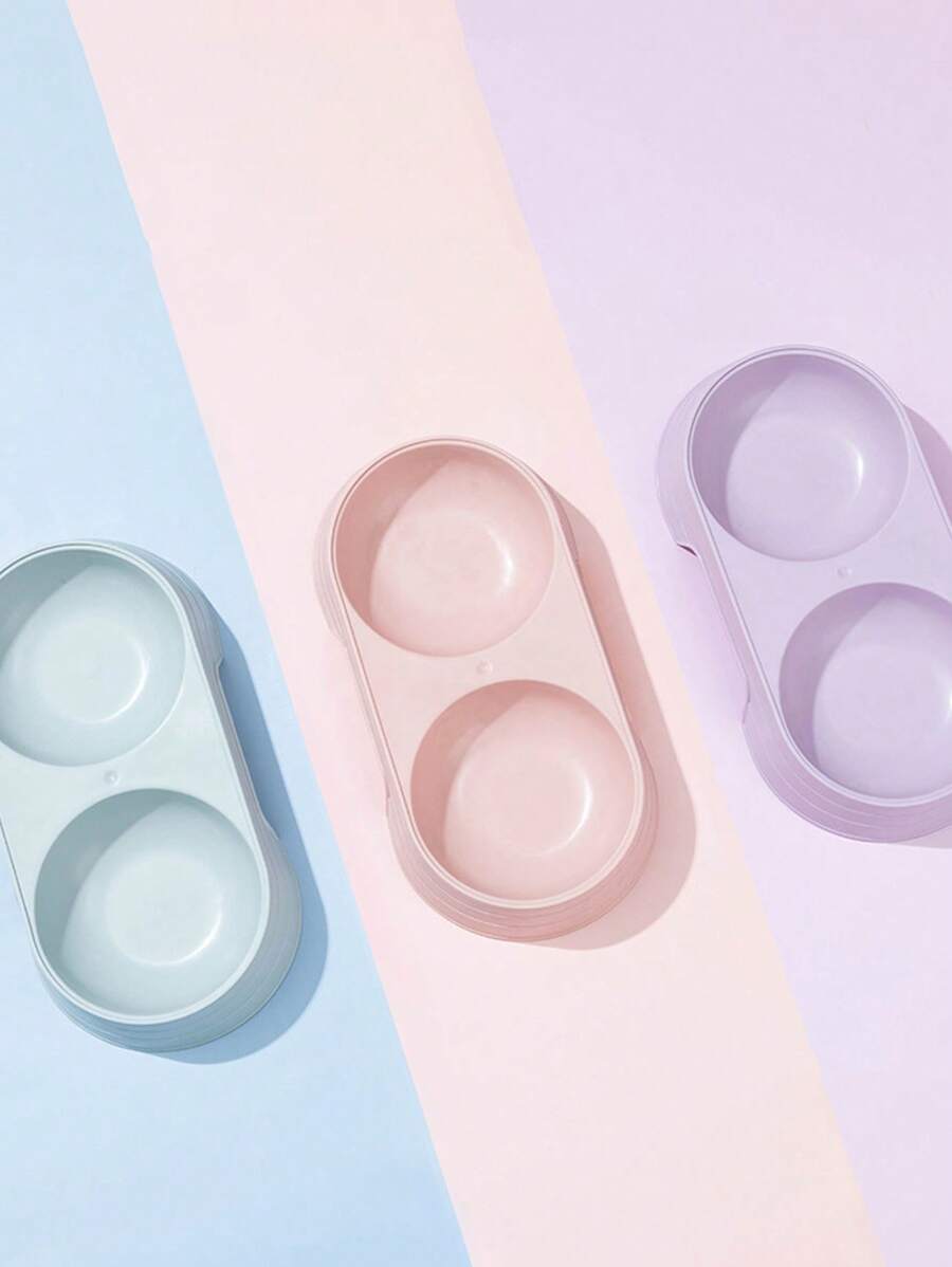 1 pieza Caja de arena unicolor - Multicolor - Ver 1