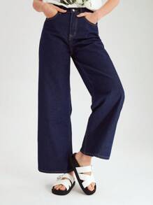 MOTF PREMIUM DÉP NỀN CHUNKY - trắng - Xem 7