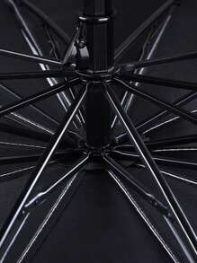 1 pieza Parasol para parabrisas anti-UV retractable para de coche - Multicolor - Ver 3