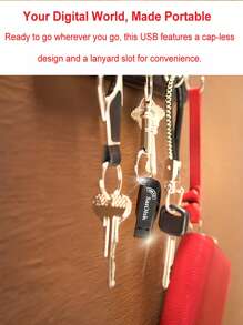 SANDISK SanDisk USB 3.0 Black Flash Drive 256GB 128GB 64GB 32GB USB Pendrive Memory Stick