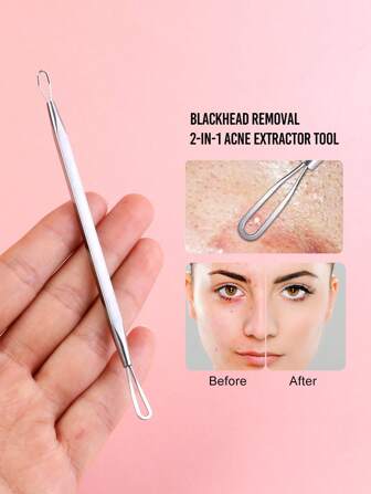 YUANDU Eliminador de puntos negros y manchas, cuidado de la piel, decoración de la habitación, decoración del hogar, decoración del dormitorio, baño, regalos de Navidad, decoración del baño, viaje, artículos de viaje, boda, fiesta de Navidad, regalos para mamá, hogar, habitación, decoración de la casa, regalo de Navidad, regalos para mamá, cumpleaños, decoración de la habitación rosa, decoración de la sala de estar, dormitorio, regalos para hombres, regalos para papá, hongo, Año Nuevo, mamá, accesorios, regalos para papá, amigos, regalo divertido, eliminador de puntos negros, belleza, productos de cuidado de la piel, spa, autocuidado, herramientas de cuidado de la piel, cuidado facial, suministros para esteticistas, piel, limpiador facial