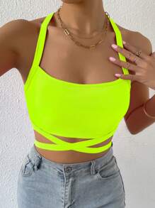 Lime Green