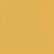 Kuning