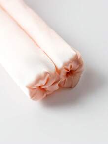 Reusable Sponge Hair Roller Set,4Pcs Pink Hair Braiding Tool Sponge With Clip Curling Artifact Diy Styling Tool Set Hair Clips,Back To School,Travel Holiday Essentials,Hair Accessories For Women,Hair Curlers,Curly Hair Brush,Rollers,Curly Hair Products,Curler,Rollers For Hair,Hair Curl,Curly Hair Tools,Hair Roller,Hair,Hair Rollers,Curly Hair,Heatless Curl,Heatless Curls,Hair Curler,Barber,Hair Tools,Hair Products,Hair Accessories,Hair Curlers,Barber Accessories,Travel,Rollers,Hair Stuff,Hair Accessories,Curly Hair Products,Curler,Rollers For Hair,Hairdressing Equipment,Accessories,Hair Curl,Curly Hair Tools,Hair Roller,Christmas,Barbershop,Hair Curling Iron, Barber Accessories, Hair Accessories, Curling Iron, Hairdressing - Pink - View 3