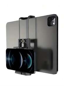 110CM墊和手機支架帶三腳架