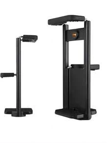 110CM墊和手機支架帶三腳架