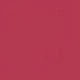 玫紅色