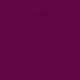 紫色