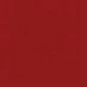 酒紅色