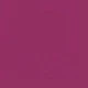 淡紫色