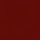 酒紅色