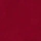 酒紅色