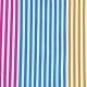 Multicolor