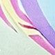 Multicolor