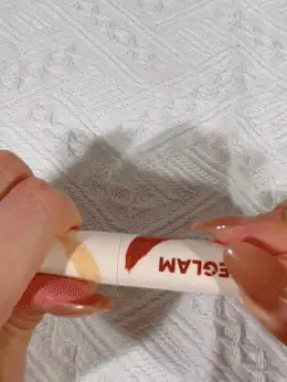 SHEGLAM Corrector De Alta Cobertura Perfect Skin-Linen 20 Tonos Corrector LíQuido Brocha Hidratante Corrector Ligero Y Ligero Hidratante Durante Todo El DíA Maquillaje Oferta De Corrector Marca Belleza Maquillaje Maquullaje CosméTica Para Mujeres NiñAs Perfecto Para Invierno Ideal Para Y2K Elegante Moda Adecuado Para CumpleañOs Regalo Fiesta Listo Mejor Color