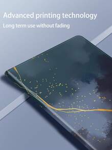 1入組磁性保護套適用於iPad - 彩色 - 查看 3