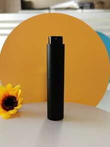 1pc 10ML Perfume Subpackage Bottle - Multicolor - View 4