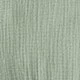 verde menta