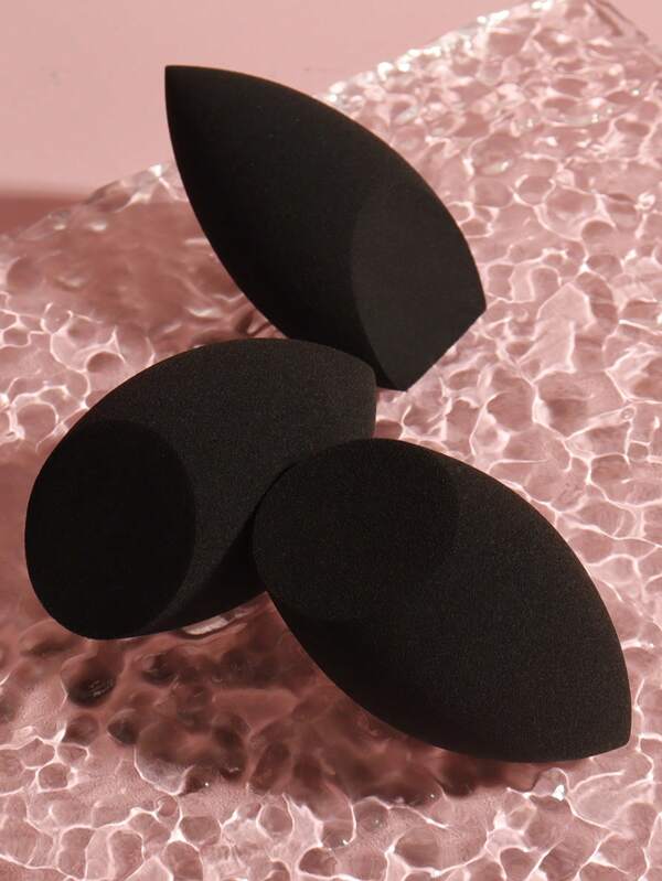 化妆海绵，3个装，干湿两用，美妆蛋，蛋形化妆海绵，化妆，便宜，房间装饰，梳妆台，旅行，卧室，化妆配件，粉扑，化妆海绵，散粉扑，化妆海绵，便宜，圣诞礼物，化妆，化妆工具，便宜货，礼物，女士礼物，圣诞礼物，赠品，旅行，便宜货，旅行必备