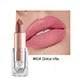 04 Red Ochre