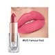 05 Violet Pink