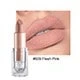 09 Damask Rose