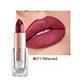 11 Adobe Red