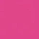 Rose vif