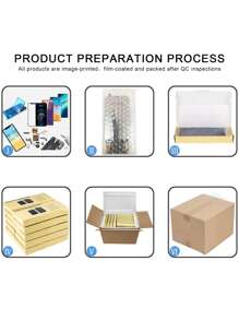 原裝液晶屏兼容三星Galaxy A12 Nacho SM-A127F數字轉換器全組裝帶邊框 - 黑色 - 查看 3