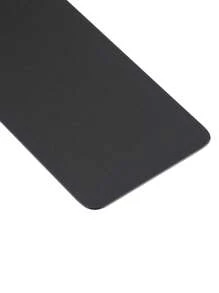 LCD屏幕和數字轉換器全組裝兼容小米紅米Note105G/PocoM3Pro5G/RedmiNote10T - 黑色 - 查看 3