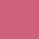 02 Pink