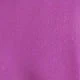 Violet Purple