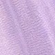 Lilac Purple